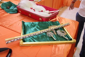 IMG_8015.JPG